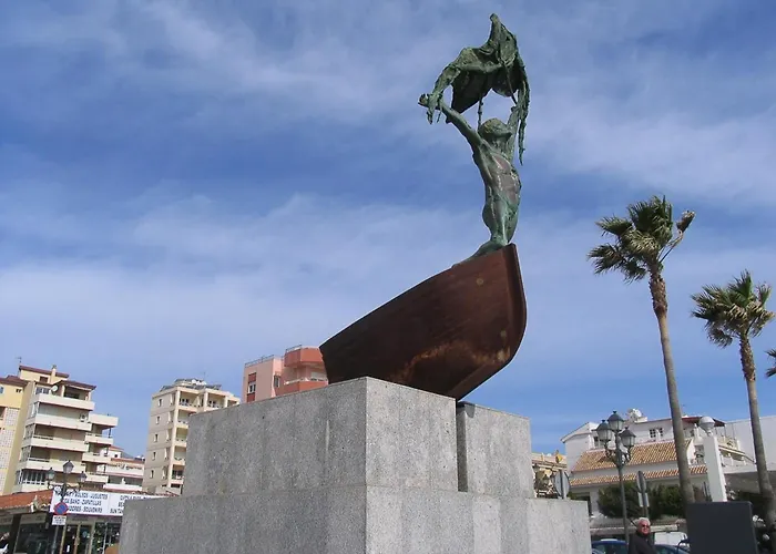 Carihuela